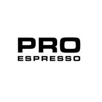 Pro-Espresso-discount-code-2025